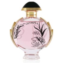 Damenparfüm Paco Rabanne Olympéa Blossom EDP EDP 80 ml