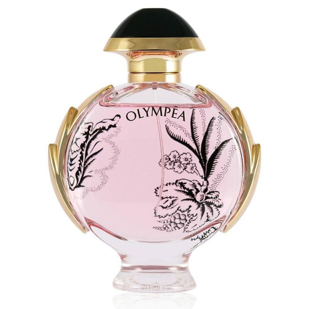 Damenparfüm Paco Rabanne Olympéa Blossom EDP EDP 80 ml