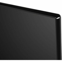 Smart TV Toshiba 43QV3463DG 4K Ultra HD 43" QLED