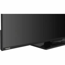 Smart TV Toshiba 43QV3463DG 4K Ultra HD 43" QLED