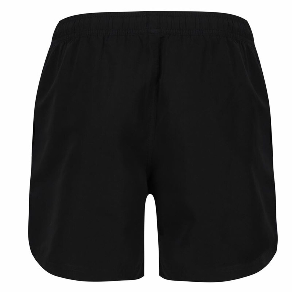 Maillot de bain homme Reebok Yale Noir
