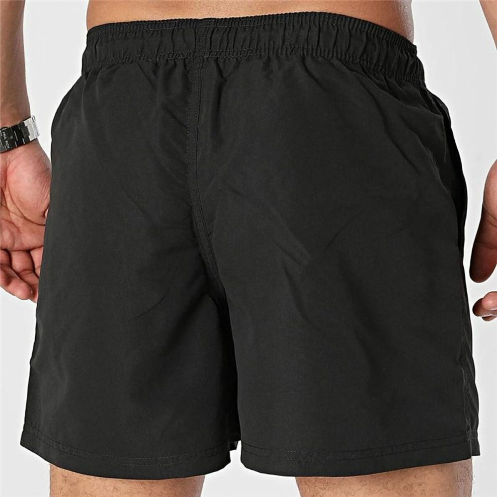 Maillot de bain homme Reebok Yale Noir