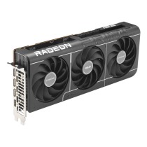 Graphics card Asus 90YV0L71-M0NA00 radeon rx 9070 xt 16 GB GDDR6