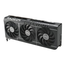 Grafikkarte Asus 90YV0L71-M0NA00 radeon rx 9070 xt 16 GB GDDR6
