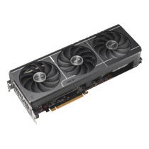 Graphics card Asus 90YV0L71-M0NA00 radeon rx 9070 xt 16 GB GDDR6