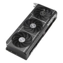 Graphics card Asus 90YV0L71-M0NA00 radeon rx 9070 xt 16 GB GDDR6