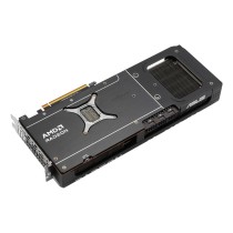 Graphics card Asus 90YV0L71-M0NA00 radeon rx 9070 xt 16 GB GDDR6