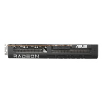 Graphics card Asus 90YV0L71-M0NA00 radeon rx 9070 xt 16 GB GDDR6