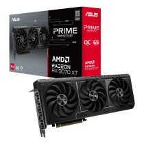 Graphics card Asus 90YV0L71-M0NA00 radeon rx 9070 xt 16 GB GDDR6