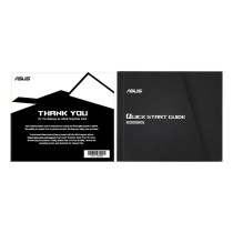 Grafikkarte Asus 90YV0L71-M0NA00 radeon rx 9070 xt 16 GB GDDR6