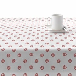 Stain-proof tablecloth Belum 0400-50 Multicolour 200 x 150 cm