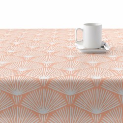 Stain-proof tablecloth Belum 0120-214 Multicolour 200 x 150 cm