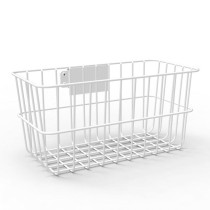 Stützstabilisator Compulocks RF02BKTW