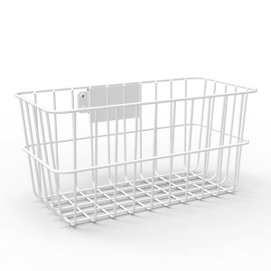 Stützstabilisator Compulocks RF02BKTW