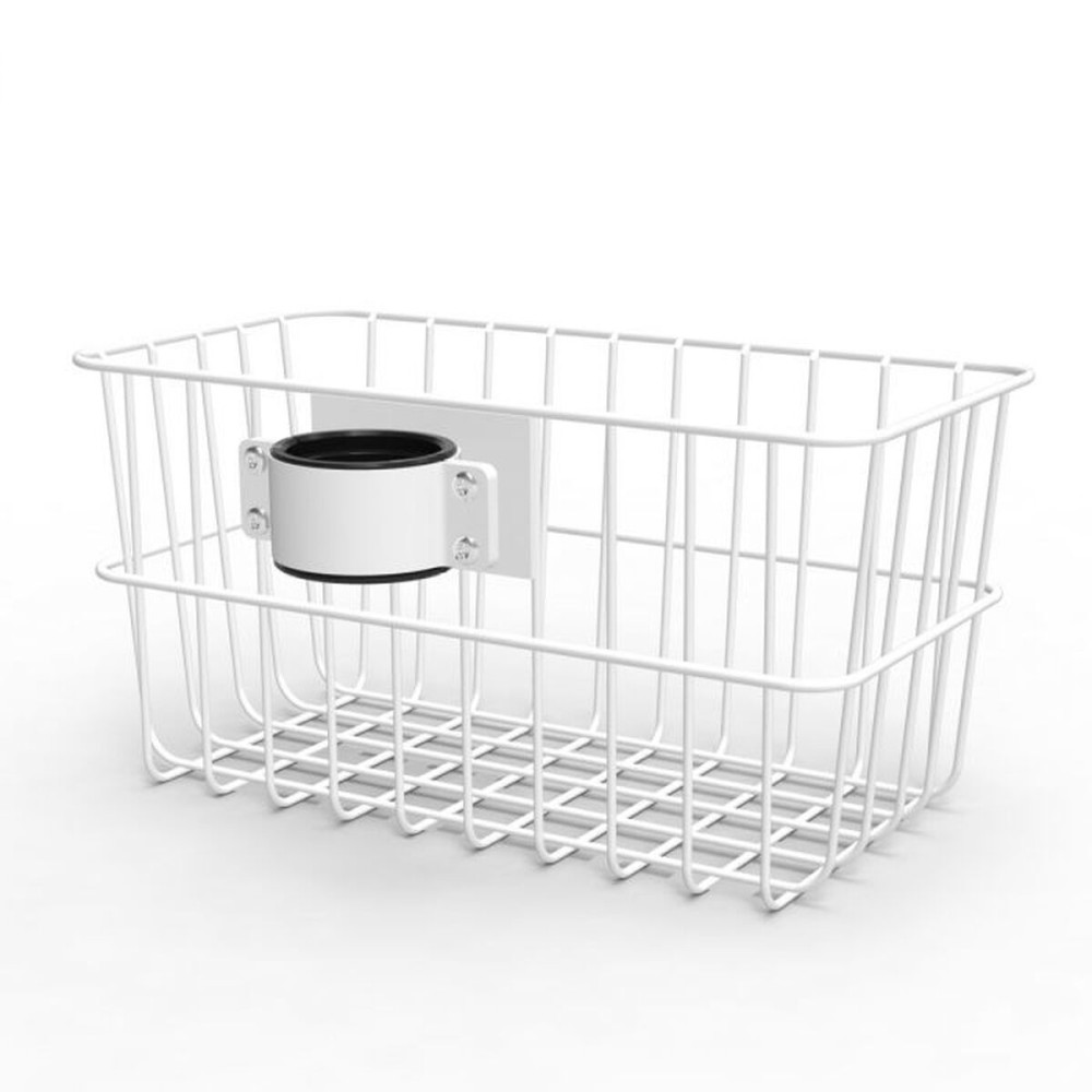 Stützstabilisator Compulocks RF02BKTW