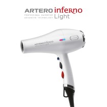 Haarschneidegerät Artero SECADOR INFERNO
