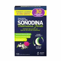 Food Supplement Soñodina