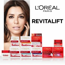 Augenkontur L'Oreal Professionnel Paris