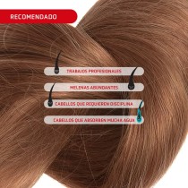 Hair Clippers Artero SECADOR INFERNO