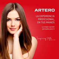 Haarschneidegerät Artero SECADOR INFERNO