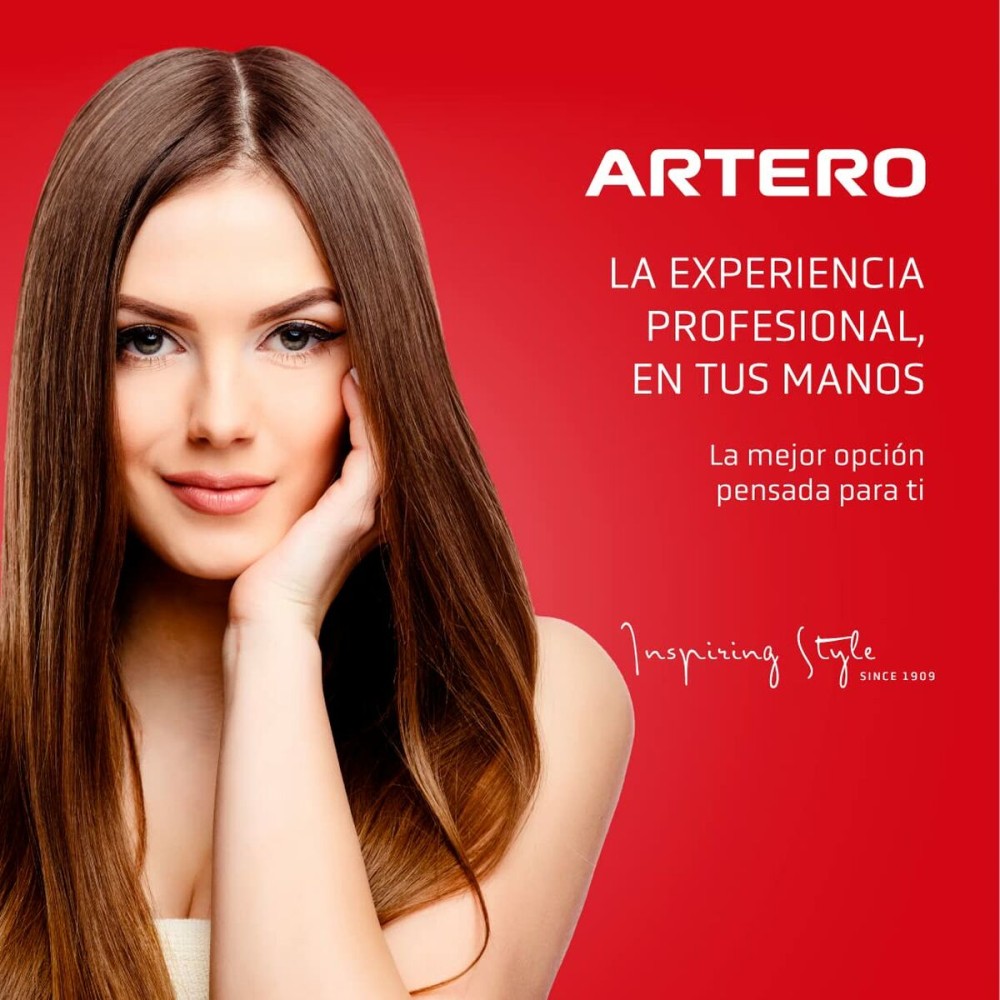 Haarschneidegerät Artero SECADOR INFERNO