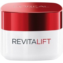 Augenkontur L'Oreal Professionnel Paris