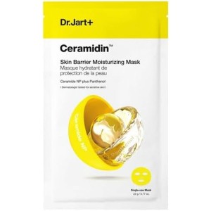 Facial Cream DR.JART+ CERAMIDIN