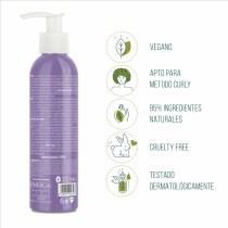 Haarmaske Naturtint SILVER 200 ml
