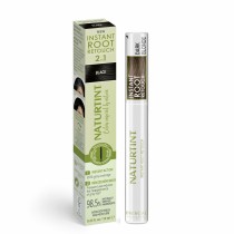 Haarmaske Naturtint NATURTINT COLORACIÓN 10 ml
