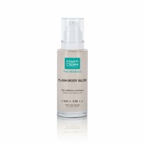 Lotion corporelle Martiderm THE ORIGINALS