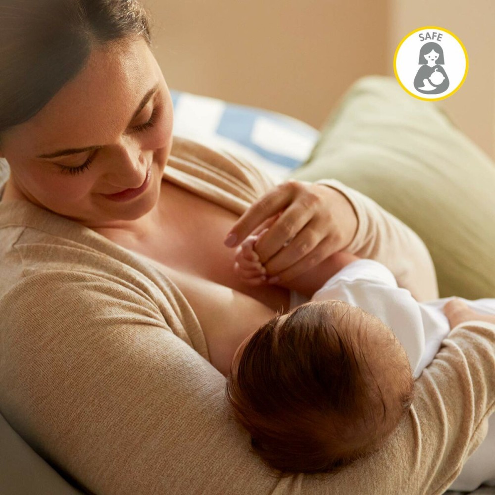 Körperlotion Medela