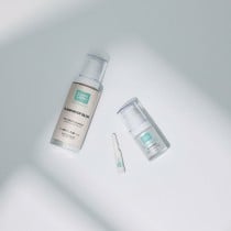 Body Lotion Martiderm THE ORIGINALS