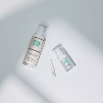 Körperlotion Martiderm THE ORIGINALS