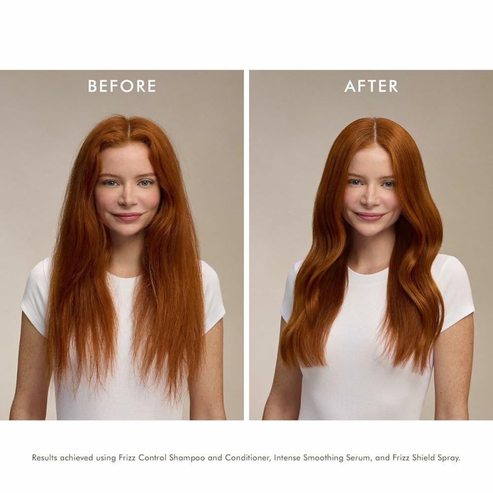 Shampooing Moroccanoil