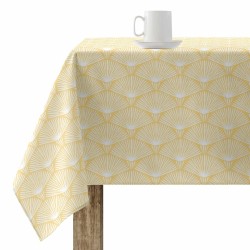 Stain-proof tablecloth Belum 0120-213 Multicolour 200 x 150 cm