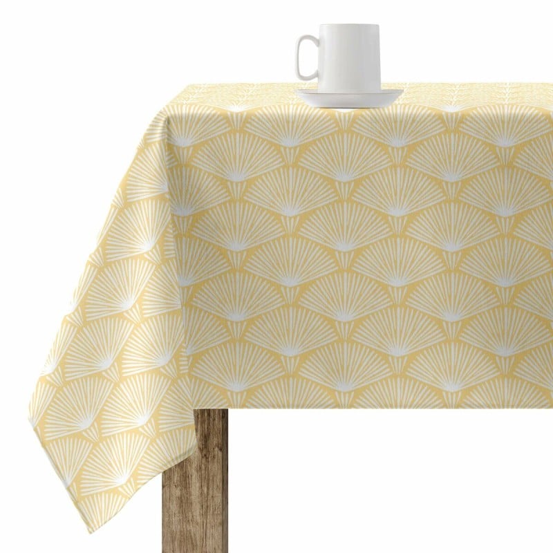 Stain-proof tablecloth Belum 0120-213 Multicolour 200 x 150 cm