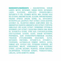 Shampooing Moroccanoil
