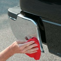 Kit de Nettoyage pour Écrans Autosol SOL01001000X8