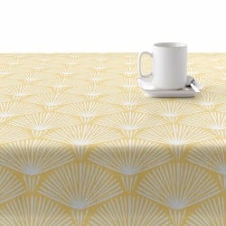 Stain-proof tablecloth Belum 0120-213 Multicolour 200 x 150 cm