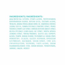 Conditioner Moroccanoil