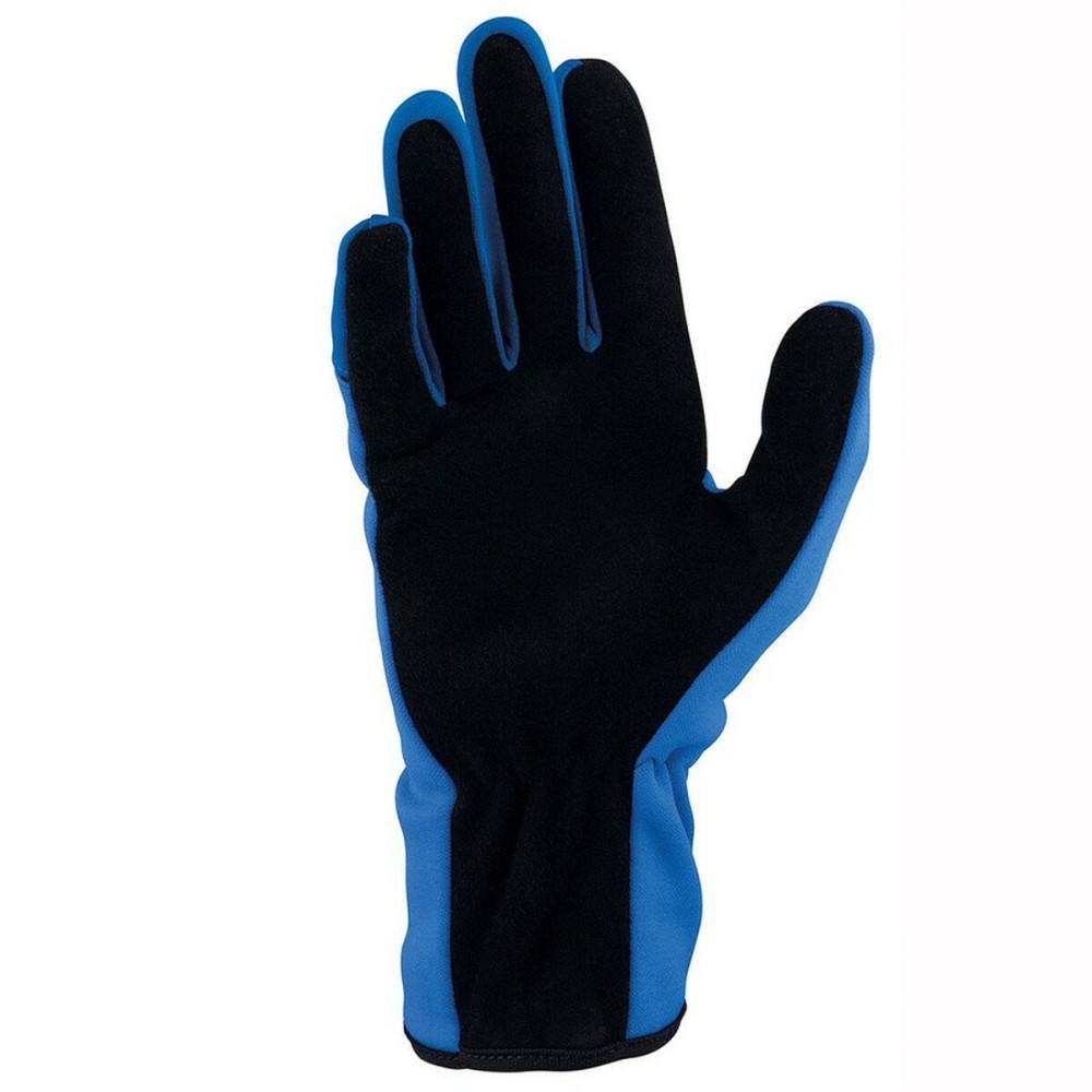 Gloves OMP OMPKB0-2750-A01-043-005 5