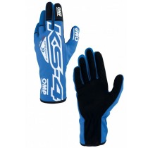 Gloves OMP OMPKB0-2750-A01-043-L L