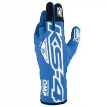 Gloves OMP OMPKB0-2750-A01-043-L L