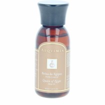 Air Freshener Alqvimia OIL ALQVIMIA 30 ml