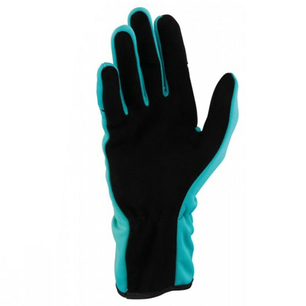 Gloves OMP OMPKB0-2750-A01-233-M M