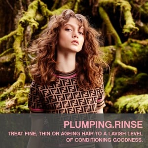 Après-shampooing Kevin Murphy 250 ml