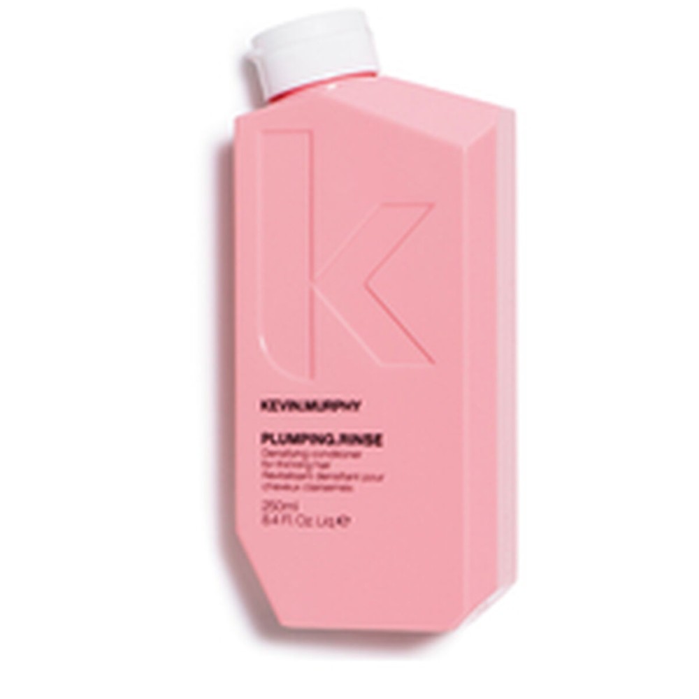 Après-shampooing Kevin Murphy 250 ml