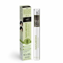 Haarmaske Naturtint NATURTINT COLORACIÓN 10 ml