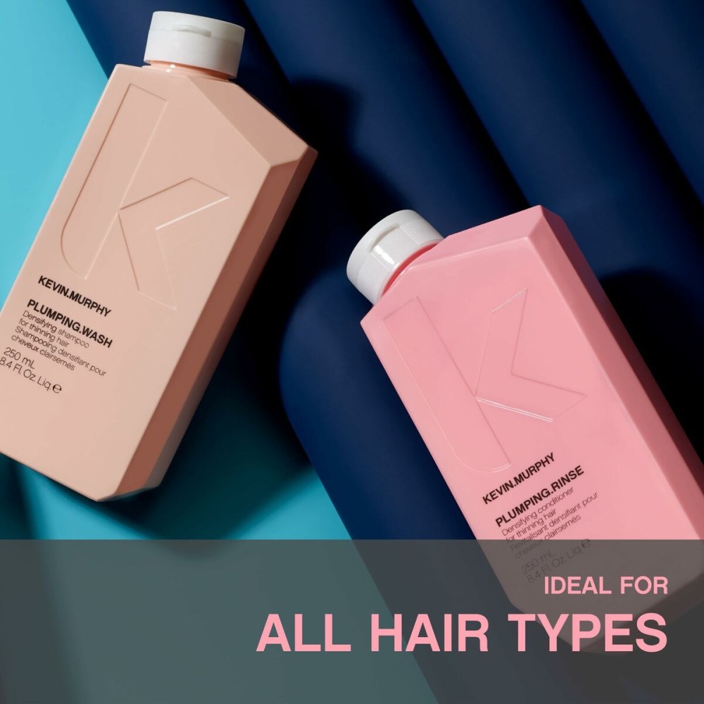 Après-shampooing Kevin Murphy 250 ml