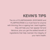 Après-shampooing Kevin Murphy 250 ml